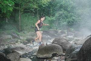 BIB: 
                            <button type="button" onclick="openModal(25109516)" class="btn btn-primary btn-sm float-right btn-popup" data-toggle="modal" data-target=".modal-high-quality">
                        <i class="fas fa-shopping-cart"></i> Add to Cart
                    </button>
                                            <button type="button" onclick="isThisMe(25109516, true)" class="btn btn-success btn-sm float-right btn-popup btn-isme hidden" data-toggle="tooltip" data-placement="bottom" title="นี่คือรูปของคุณใช่ไหม คลิกที่นี่เพื่อเอาเข้าอัลบั้ม">
                        <i class="fas fa-plus"></i> Add to album
                    </button>
                    <button type="button" onclick="isThisMe(25109516, false)" class="btn btn-warning btn-sm float-right btn-popup btn-isnotme hidden">
                        <i class="fas fa-ban"></i> Remove from album
                    </button>